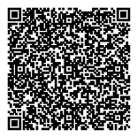 QR код гостевого дома На Круче!