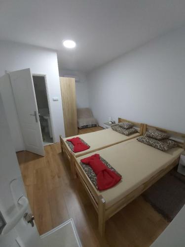 Фотография гостевого дома Vila Maša