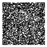 QR код квартиры Rich House (Рич Хаус) на улице Рахимьяна Насырова