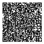 QR код хостела Панда