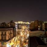 Фотография гостиницы Cecil Hotel