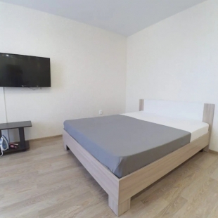 Фотография квартиры Апартаменты Баумана