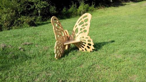 Фотографии кемпинга 
            Дивноречье