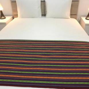 Фотографии хостела
Charming episode