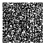 QR код гостиницы SS media group
