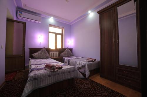 Фотографии гостиницы
Alliance