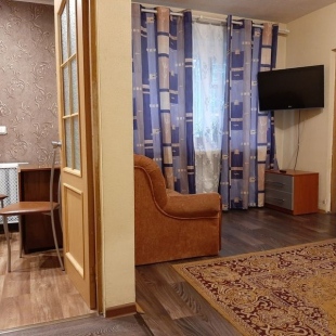 Фотография мини отеля Утро