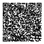 QR код гостевого дома Naturlich