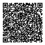 QR код гостиницы На Поляне