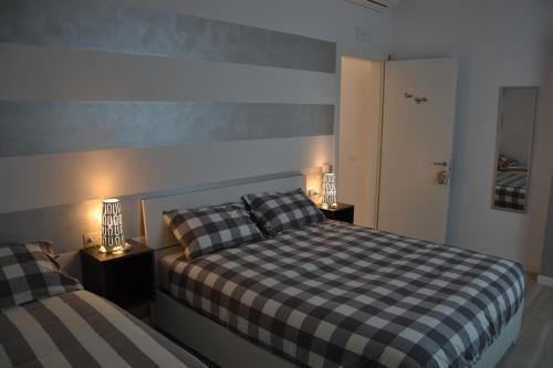 Фотография мини отеля In Centro Glam