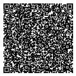 QR код достопримечательности Днепропетровская филармония имени Л. Б. Когана