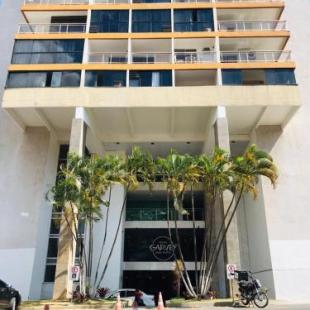 Фотография апарт отеля Garvey Flats