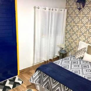 Фотографии мини отеля
Chalé Recanto dos Anjos Arraial do Cabo