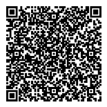 QR код достопримечательности Памятник Ивану Грозному