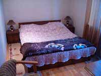 Фотография пансионата Борис