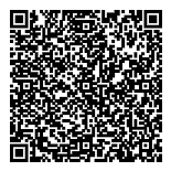 QR код гостевого дома Fiorente