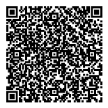 QR код квартиры Апартаменты на улице Пушкина