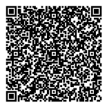 QR код памятника архитектуры Дом-усадьба Бахметевых-Оболенских