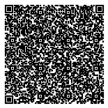 QR код театра Российский академический театр драмы им. Ф. Волкова