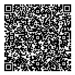 QR код гостиницы Kavkazioni Twins