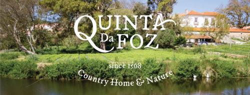 Фотографии базы отдыха 
            Quinta da Foz