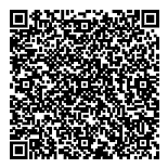 QR код памятника Скульптура Моя Сибирь
