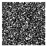 QR код квартиры Просторная 3-к квартира с домашним уютом недалеко от МНТК от RentAp