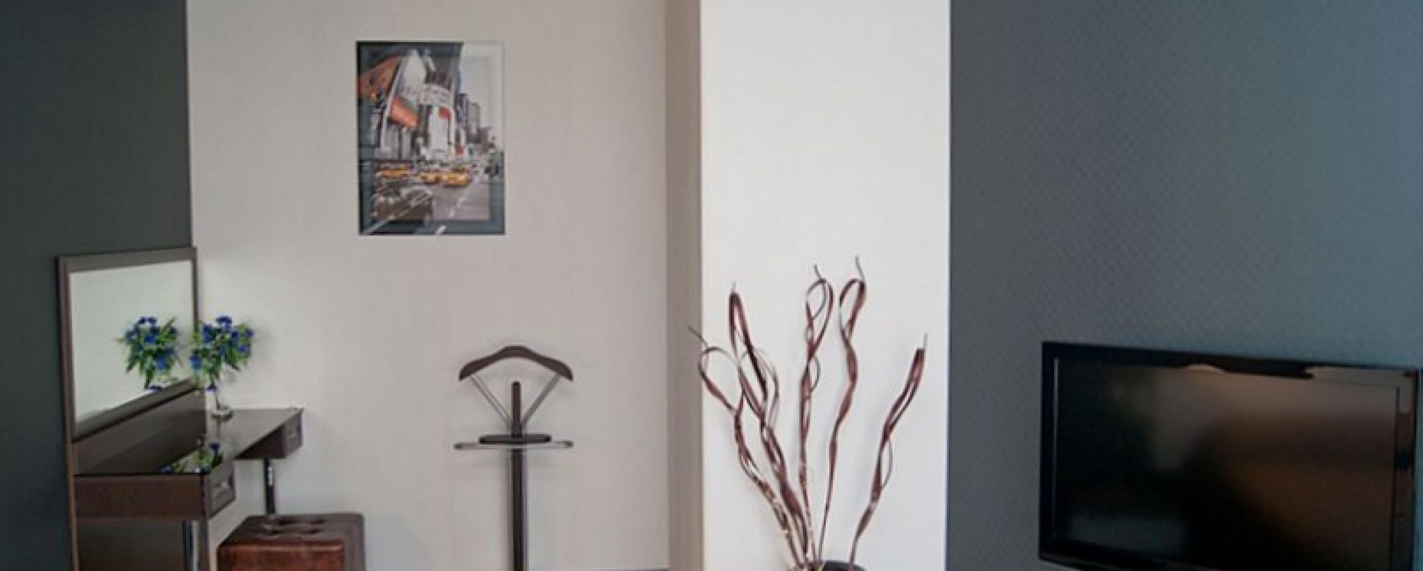 Фотографии гостиницы
Медведь