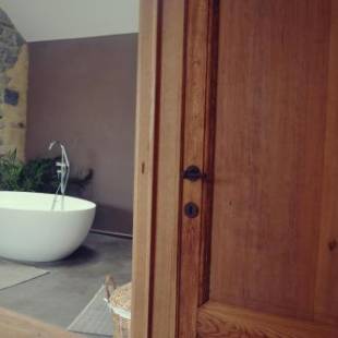 Фотографии гостевого дома
La petite Reuleau