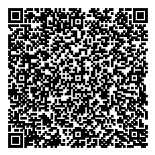 QR код гостевого дома Озеро