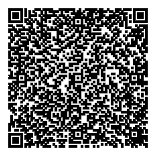 QR код базы отдыха УездЪ ЕлисеЕва