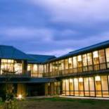 Фотография хостела Kyoto Utano Youth Hostel