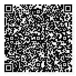 QR код гостевого дома Коттедж под липою