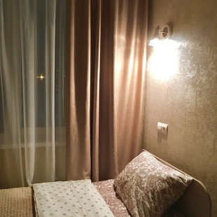 Фотография квартиры Апартаменты 3 Кольский