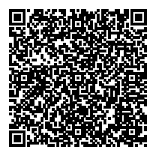 QR код гостевого дома Cobalt cottage