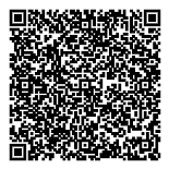 QR код гостиницы Мневники