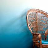 Фотография мини отеля oYo