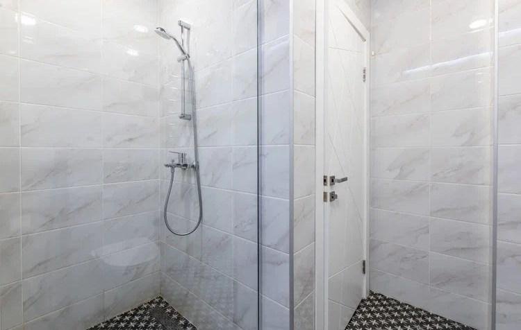 Фотография квартиры ЯрСити на проспекте Московский