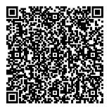 QR код гостевого дома Белокуриха