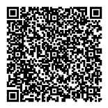 QR код мотеля Форум