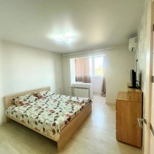 Фотография квартиры Квартира на Улице Судакская 8