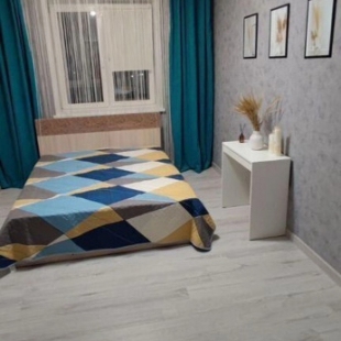 Фотография квартиры Апартаменты на Калинина 47И