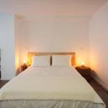 Фотография гостевого дома Autor Guesthouse