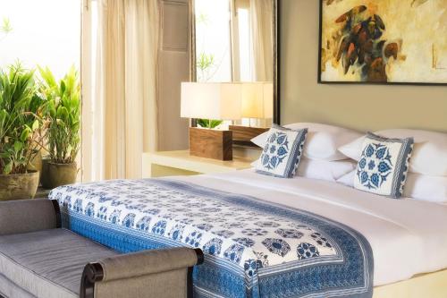 Фотография гостиницы Elysium