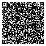 QR код хостела Хороший