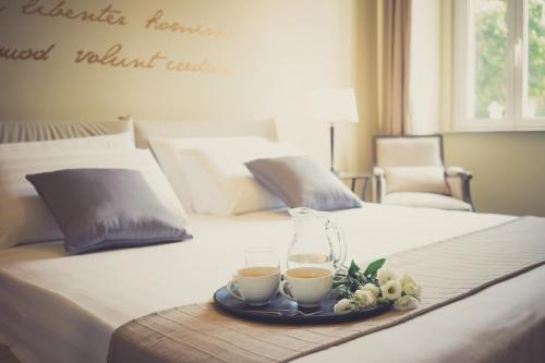 Фотография гостевого дома Youroom Abruzzi