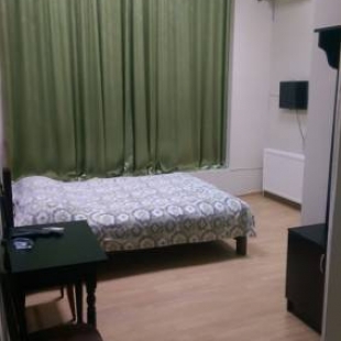 Фотография мини отеля Номер 10