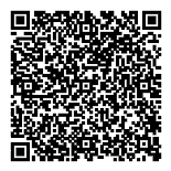 QR код гостевого дома Барин