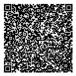 QR код санатория Огонек