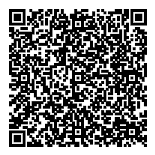 QR код памятника Памятник Н. Ф. Гастелло